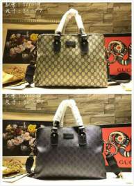 Picture of Gucci Mens Bags _SKUfw101338647fw